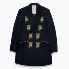 2026年最新】LUNAMATTINOの人気アイテム - メルカリ