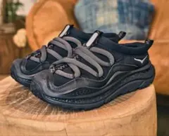 2026年最新】HOKA ora primoの人気アイテム - メルカリ