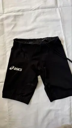 2026年最新】高速水着 アシックスの人気アイテム - メルカリ