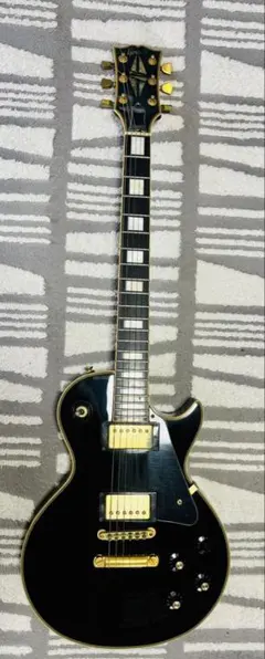 2026年最新】Greco レスポールの人気アイテム - メルカリ