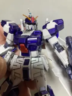 2026年最新】ペイルライダーキャバルリーの人気アイテム - メルカリ