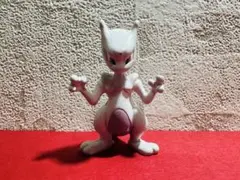 2026年最新】モンコレ ミュウツー 初期の人気アイテム - メルカリ