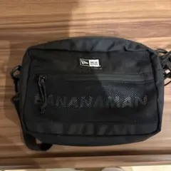 2026年最新】バナナマン バッグの人気アイテム - メルカリ
