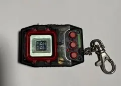 2026年最新】デジモンペンデュラム5.5の人気アイテム - メルカリ