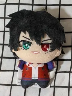 2026年最新】ヒプノシスマイク ちびぐるみ 山田一郎の人気アイテム