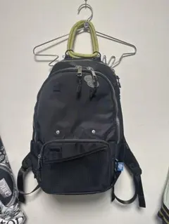 2026年最新】ずっと真夜中でいいのに。 バックパックの人気アイテム