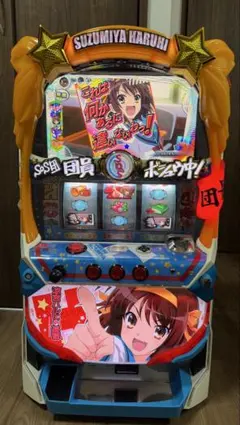 2026年最新】涼宮ハルヒ 実機の人気アイテム - メルカリ