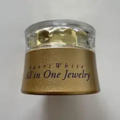 2026年最新】クリスタルジェミー オールインワンの人気アイテム - メルカリ