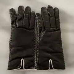 2026年最新】セルモネータの人気アイテム - メルカリ