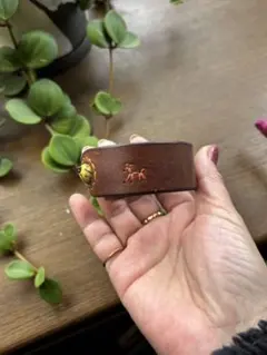 2026年最新】HENRY CUIRの人気アイテム - メルカリ