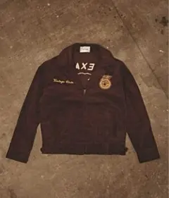 2026年最新】ffaジャケット 36の人気アイテム - メルカリ