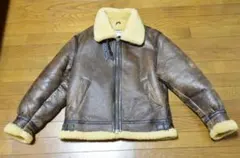 2026年最新】Terra australisの人気アイテム - メルカリ