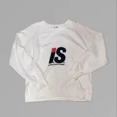 2026年最新】issey miyake ツモリの人気アイテム - メルカリ