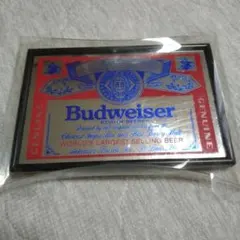 2026年最新】アンティーク パブ ミラー Budweiserの人気アイテム