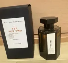 2026年最新】ラルチザンパフューム ティーフォーツーの人気アイテム