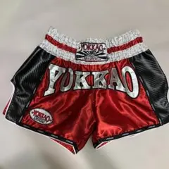 2026年最新】yokkaoの人気アイテム - メルカリ