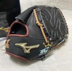 2026年最新】ミズノプロ 支給品の人気アイテム - メルカリ