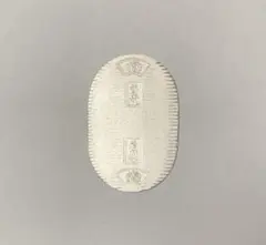 2026年最新】佐川急便 銀小判の人気アイテム - メルカリ