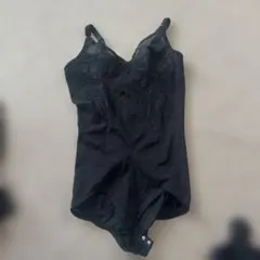 2026年最新】aa90 ダイアナの人気アイテム - メルカリ