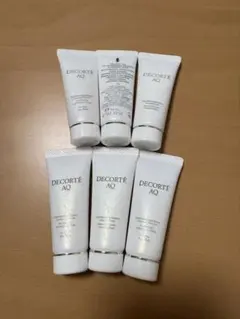 2026年最新】コスメデコルテAQクリームの人気アイテム - メルカリ