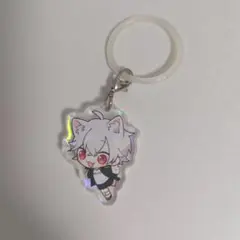 2026年最新】かず猫 zetaの人気アイテム - メルカリ