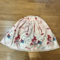 2026年最新】シャーリーテンプルの人気アイテム - メルカリ