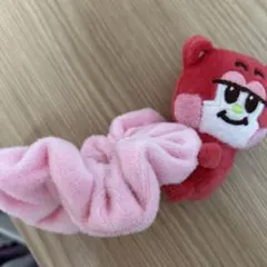 2026年最新】リズコ シュシュの人気アイテム - メルカリ