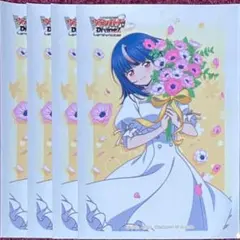 2026年最新】明導ヒカリ スリーブの人気アイテム - メルカリ