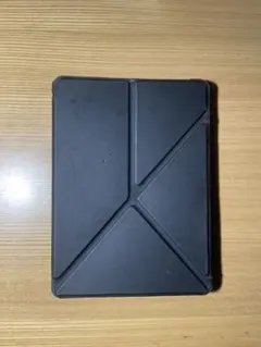 2026年最新】kindle PAPERWHITE 11世代 純正カバーの人気アイテム