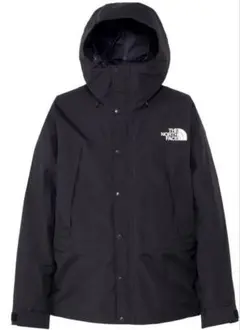 2026年最新】ノースフェイス マウンテンジャケット xxlの人気アイテム