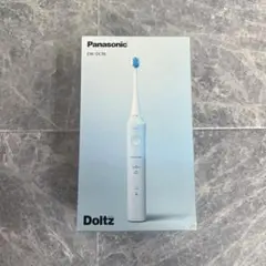 2026年最新】ew-dl36の人気アイテム - メルカリ