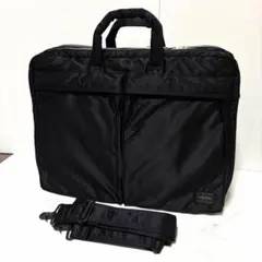 2026年最新】ポーター タンカー オーバーナイターの人気アイテム