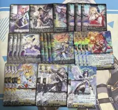 2026年最新】ミネルヴァ ヴァンガードの人気アイテム - メルカリ