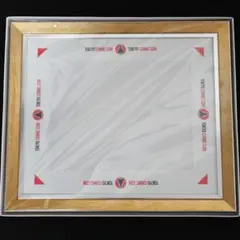 2026年最新】東京コミコン額縁の人気アイテム - メルカリ