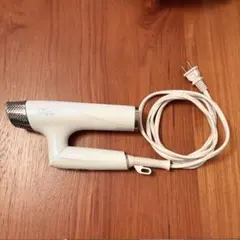 2026年最新】reFa ドライヤー ジャンクの人気アイテム - メルカリ