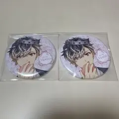 2026年最新】SPOON 百 缶バッジの人気アイテム - メルカリ