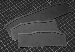 2026年最新】5t9i one or eightの人気アイテム - メルカリ