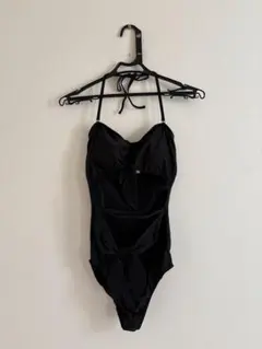 2026年最新】アメリビンテージ 水着の人気アイテム - メルカリ