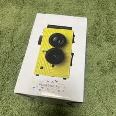 2026年最新】blackbird,flyの人気アイテム - メルカリ