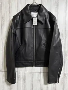 2026年最新】coach レザージャケット レディースの人気アイテム - メルカリ