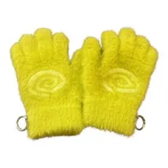 2026年最新】SOl soonerorlater 手袋の人気アイテム - メルカリ