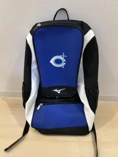 2026年最新】神戸智辯の人気アイテム - メルカリ