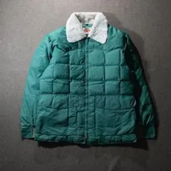 2026年最新】MILLER ダウンジャケットの人気アイテム - メルカリ