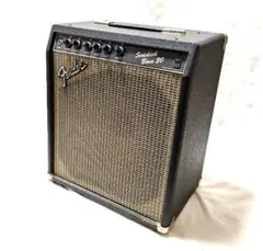 2026年最新】side kick BASS 30の人気アイテム - メルカリ