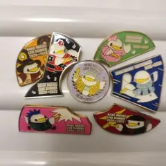 2026年最新】水樹奈々 ステッカーの人気アイテム - メルカリ