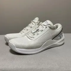 2026年最新】tyr リフティングシューズの人気アイテム - メルカリ