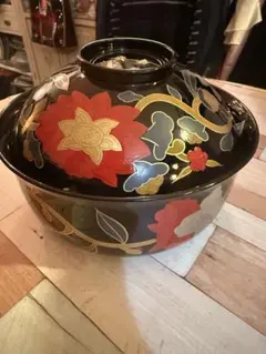 2026年最新】象彦 食籠の人気アイテム - メルカリ