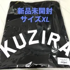 2026年最新】KUZIRA tシャツ pizza of deathの人気アイテム - メルカリ
