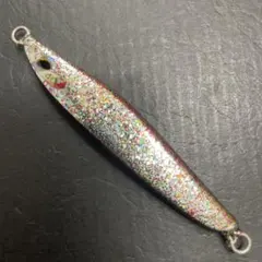 2026年最新】ルアーズケミスト ルアーの人気アイテム - メルカリ