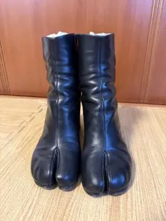 2026年最新】マルジェラ 足袋ブーツ 39の人気アイテム - メルカリ